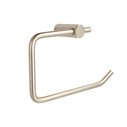 Toiletrulleholder 