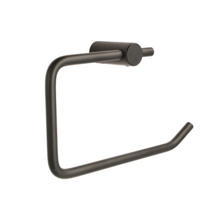 Toiletrulleholder 