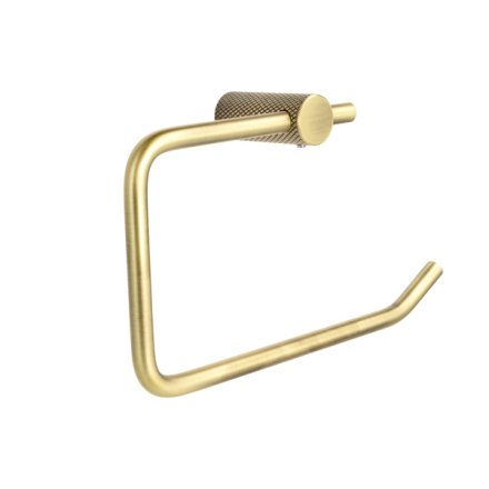 Toiletrulleholder 