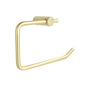 Toiletrulleholder 