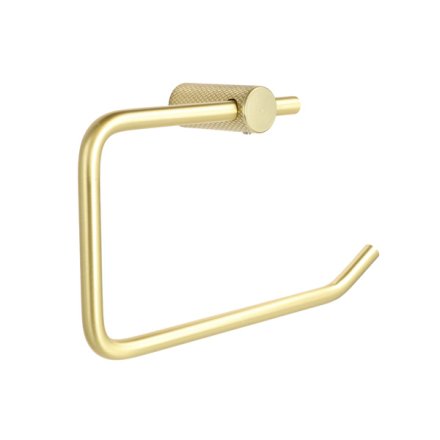 Toiletrulleholder 
