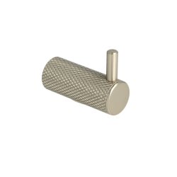 Knage "Urban" Rustfri St�l - B�rstet St�l