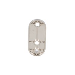 Bjlestangsholder til 15,5x44mm Oval Bjlestang
