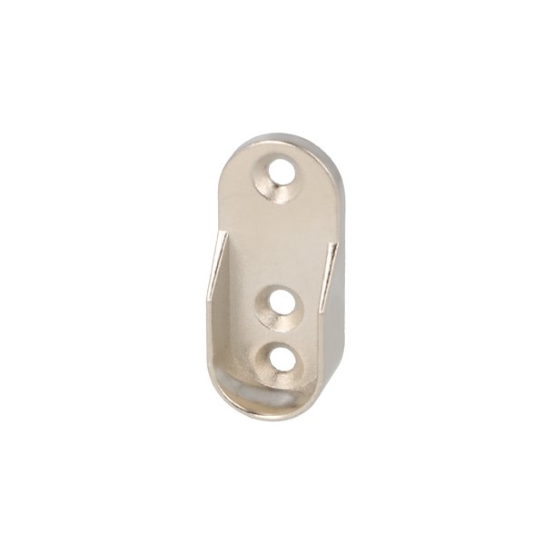 Bjlestangsholder til 15,5x44mm Oval Bjlestang