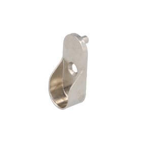 Bjlestangsholder til 15,5x44mm Oval Bjlestang