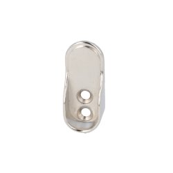 Bjlestangsholder til 15,5x44mm Oval Bjlestang