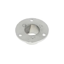 Bjlestangsholder til 18mm Rund Bjlestang