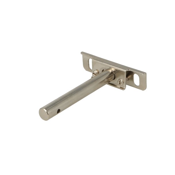 Skjult Hyldebrer 12x101mm - Justerbar