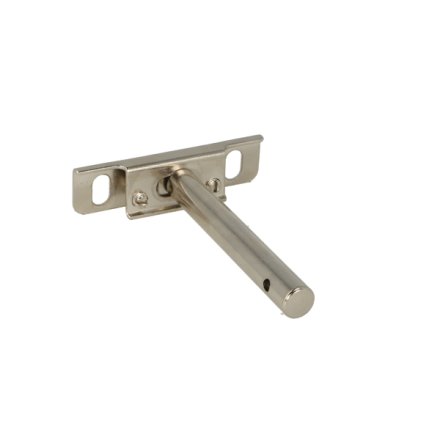 Skjult Hyldeb�rer �12x101mm - Justerbar