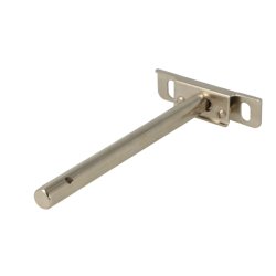 Skjult Hyldebrer 12x152mm - Justerbar