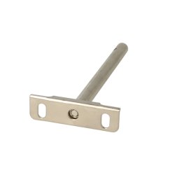 Skjult Hyldebrer 12x152mm - Justerbar