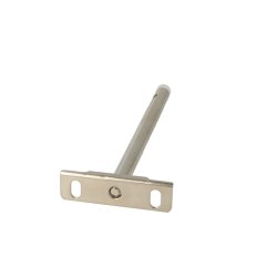 Skjult Hyldebrer 12x180mm - Justerbar