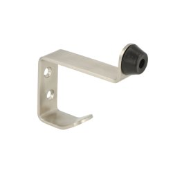 Drstopper "Ant"-  med Krog - Rustfri Stl