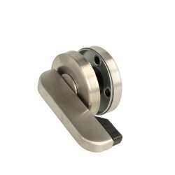 Toiletbes�tning med Mark�r - Rustfri St�l 316 (Syrefast)