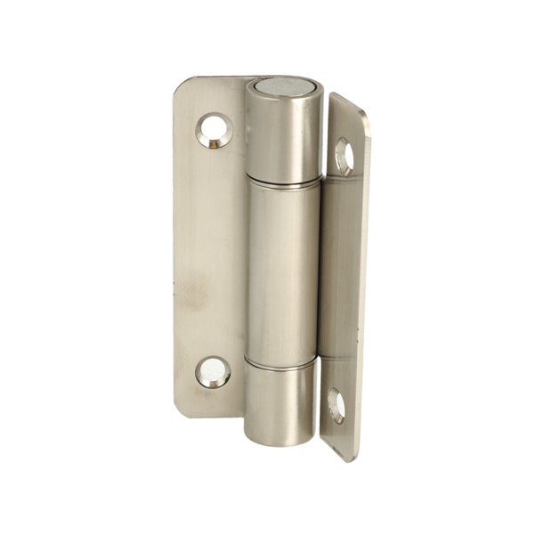 Hngsel - Rustfri Stl - 90x52x2mm