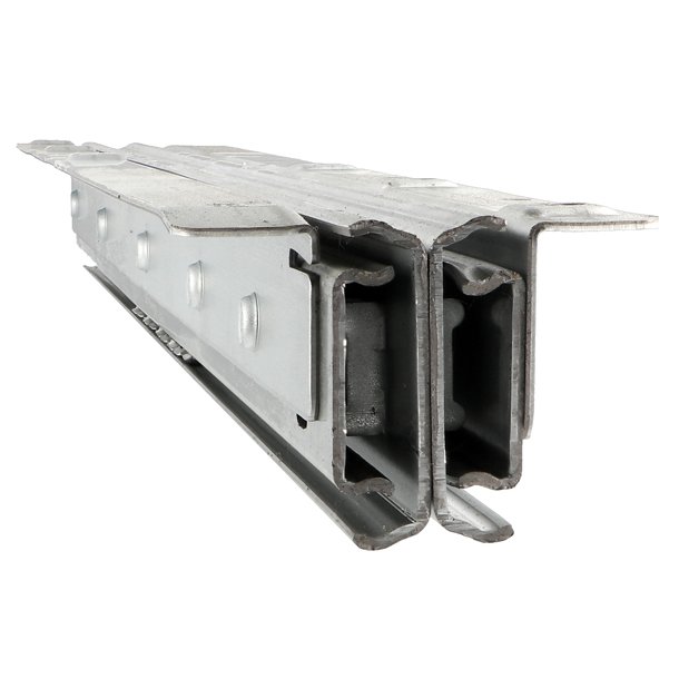 Bordudtrk Asynkron 90kg - bnings Lngde 850mm