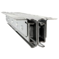 Bordudtrk Asynkron 90kg - bnings Lngde 1050mm