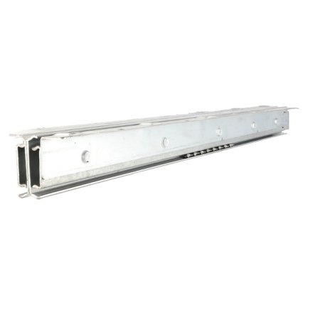 Bordudtr�k Asynkron 90kg - �bnings L�ngde 1050mm