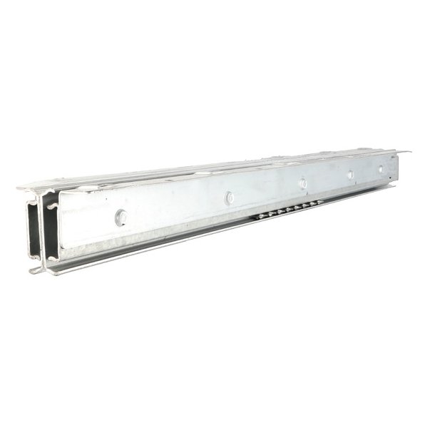 Bordudtrk Asynkron 90kg - bnings Lngde 1050mm