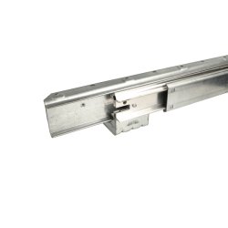 Bordudtrk Asynkron 90kg - bnings Lngde 1100mm