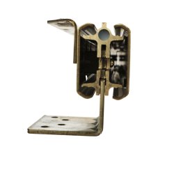 Bordudtrk Asynkron 90kg - bnings Lngde 1100mm