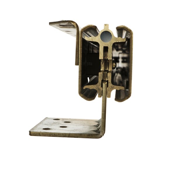 Bordudtrk Asynkron 90kg - bnings Lngde 1100mm