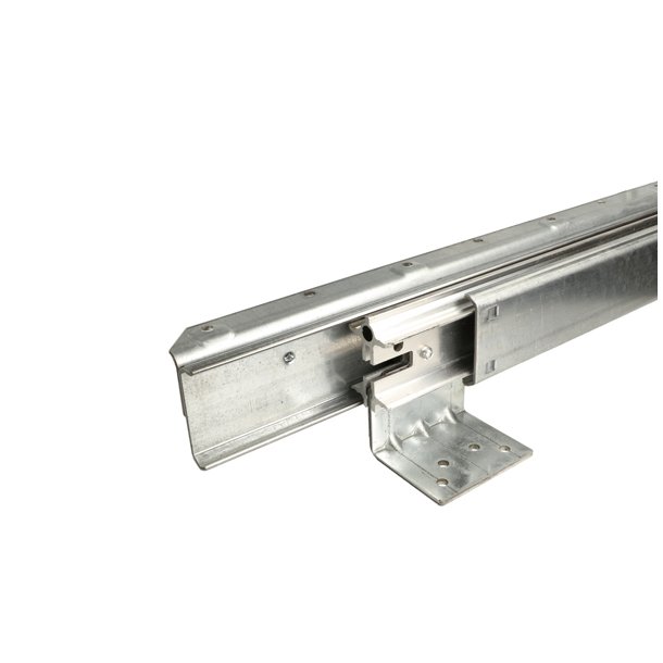 Bordudtrk Asynkron 90kg - bnings Lngde 1100mm