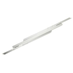 Bordudtrk Asynkron 90kg - bnings Lngde 1250mm