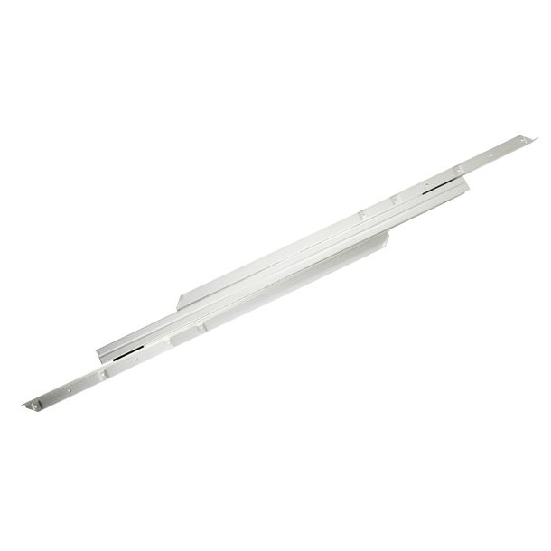 Bordudtrk Asynkron 90kg - bnings Lngde 1250mm