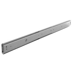 Bordudtrk Rustfri Stl 90kg - bnings Lngde 548mm