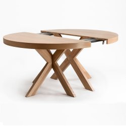 Bordudtrk Asynkron 70kg - bnings Lngde 2060mm