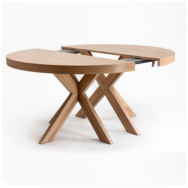 Bordudtrk Asynkron 70kg - bnings Lngde 2060mm