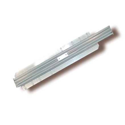 Bordudtr�k Asynkron 70kg - �bnings L�ngde 2060mm