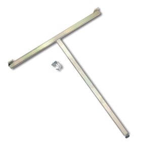 Sttteben til Bordudtrk - Gulforzinket