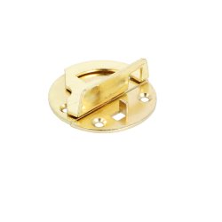 Sp�ndebeslag �47mm - Formessinget