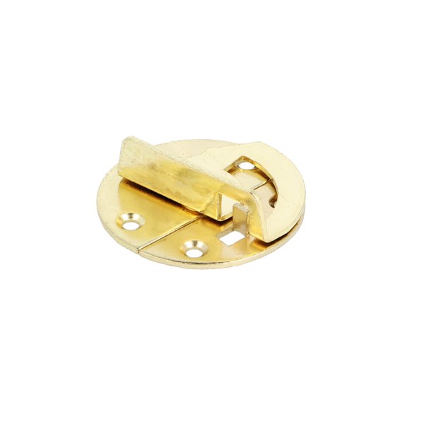 Sp�ndebeslag �47mm - Formessinget
