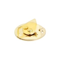 Sp�ndebeslag �47mm - Formessinget