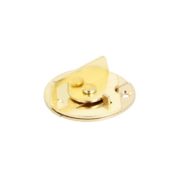 Sp�ndebeslag �47mm - Formessinget
