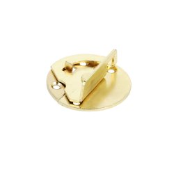 Sp�ndebeslag �47mm - Formessinget