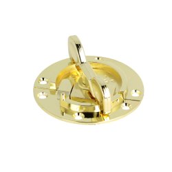 Spndebeslag 60mm - Formessinget