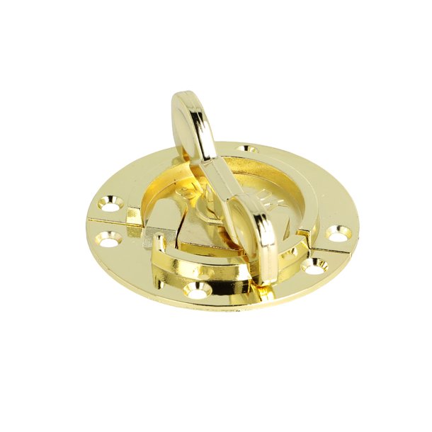 Spndebeslag 60mm - Formessinget