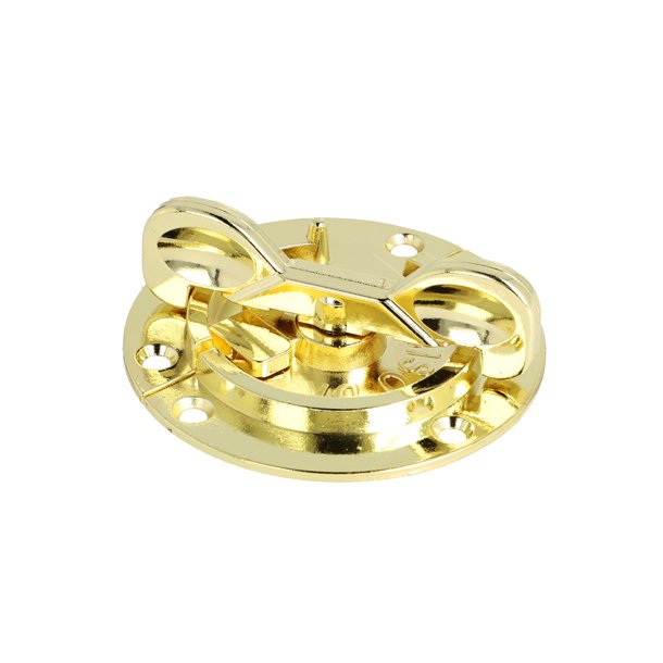 Spndebeslag 60mm - Formessinget