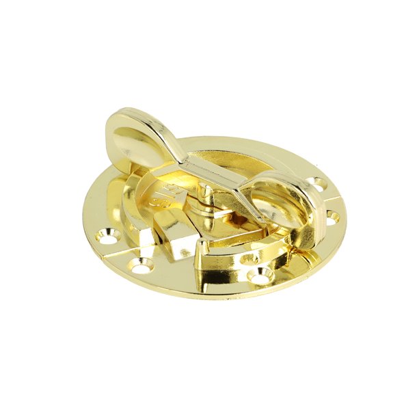 Spndebeslag 60mm - Formessinget