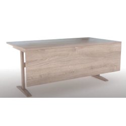 Koblingsbeslag 90 Grader - Elforzinket