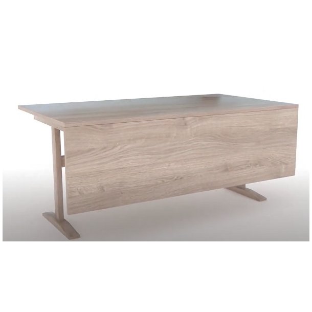 Koblingsbeslag 90 Grader - Elforzinket