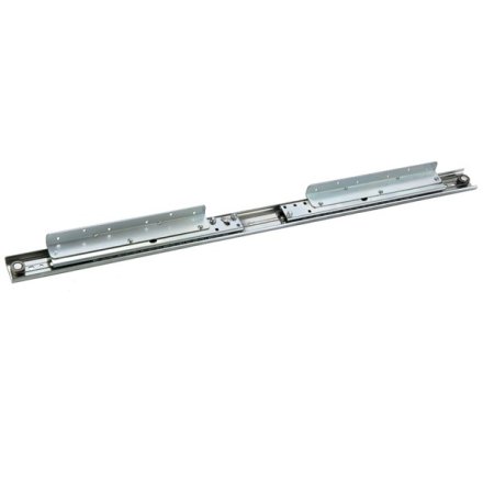 Bordudtr�k Synkron 60kg - �bnings L�ngde 570mm