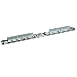 Bordudtrk Synkron 90kg - bnings Lngde 1020mm