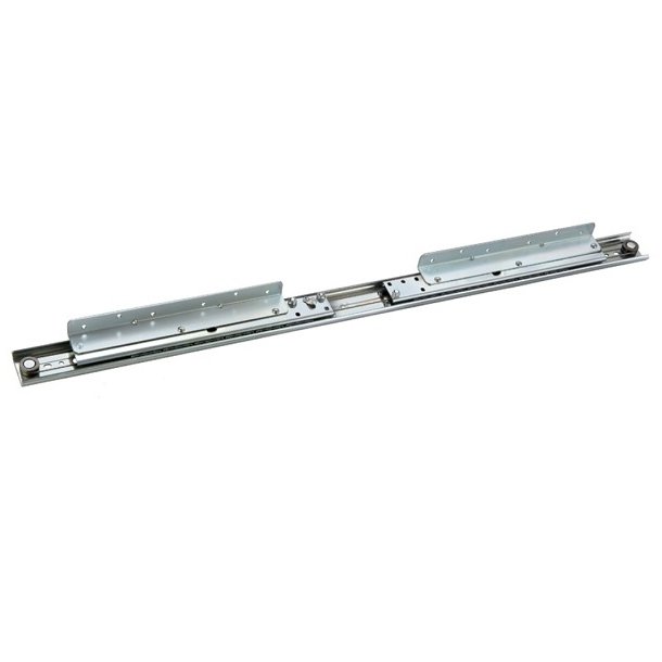 Bordudtrk Synkron 90kg - bnings Lngde 1020mm