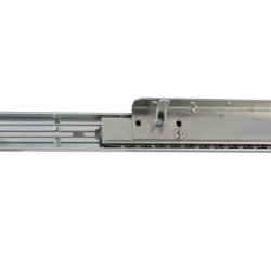Bordudtrk Synkron 60kg- m/Bremse - bning 607mm