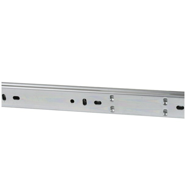 Bordudtrk Synkron 60kg- m/Bremse - bning 507mm